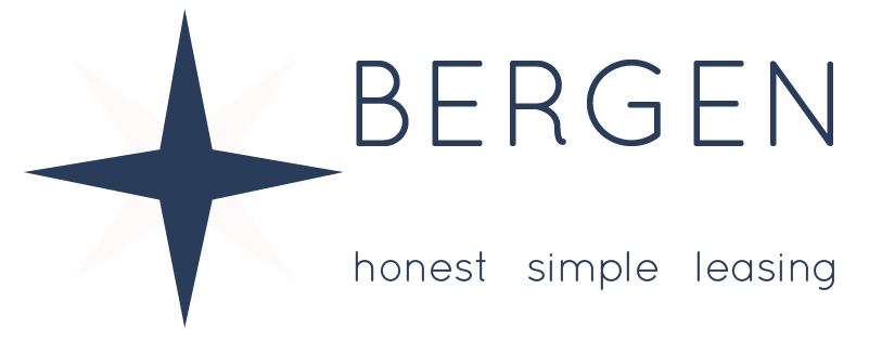 A bigger version of the Bergen Properties